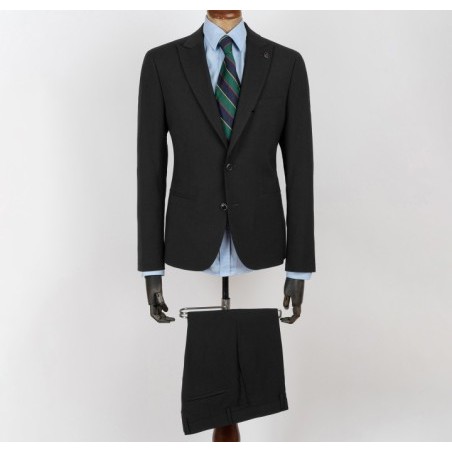 CROCQUER TRAJE SUPER SLIM 1233036