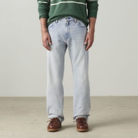 LEVI'S® VAQUERO 555™ FIT RELAJADO RECTO