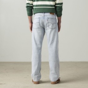 LEVI'S® VAQUERO 555™ FIT RELAJADO RECTO 2