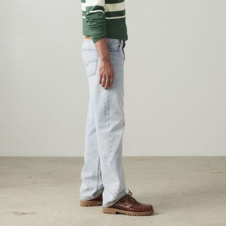 LEVI'S® VAQUERO 555™ FIT RELAJADO RECTO