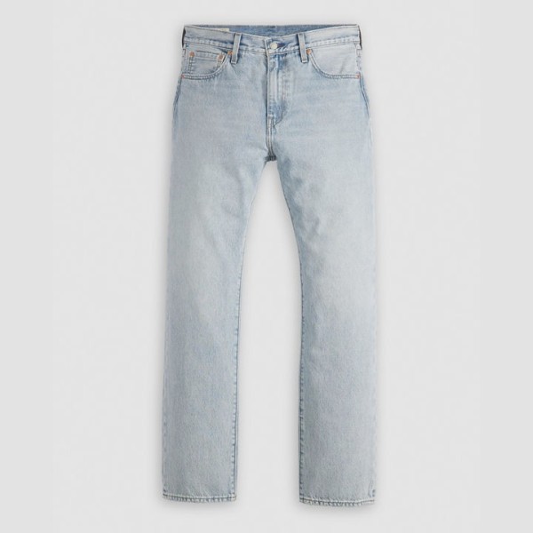 LEVI'S® VAQUERO 555™ FIT RELAJADO RECTO
