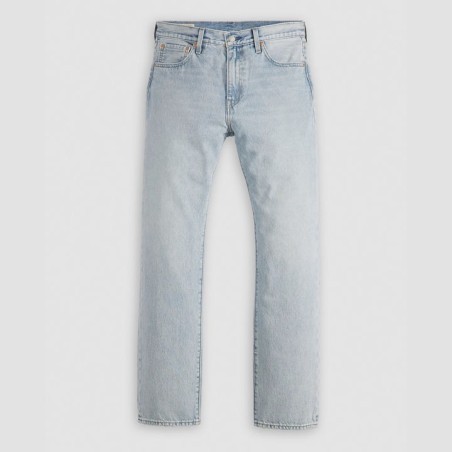 LEVI'S® VAQUERO 555™ FIT RELAJADO RECTO