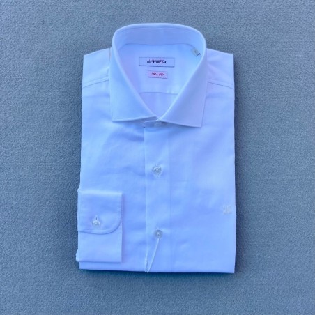ETIEM CAMISA VESTIR SLIM FIT