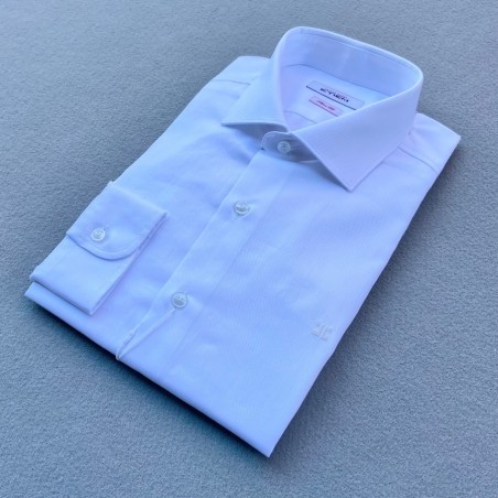 ETIEM CAMISA VESTIR SLIM FIT