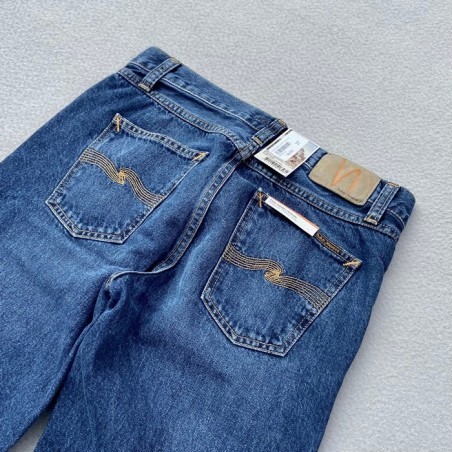 NUDIE JEANS GRITTY JACKSON