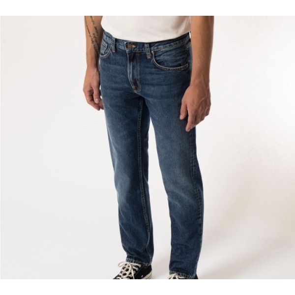 NUDIE JEANS GRITTY JACKSON