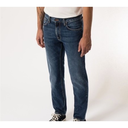 NUDIE JEANS GRITTY JACKSON