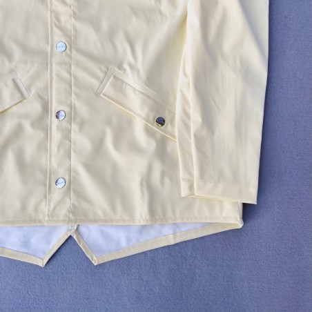 RAINS CHUBASQUERO JACKET