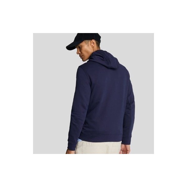 LYLE & SCOTT SUDADERA HOODIE +MÁS COLORES