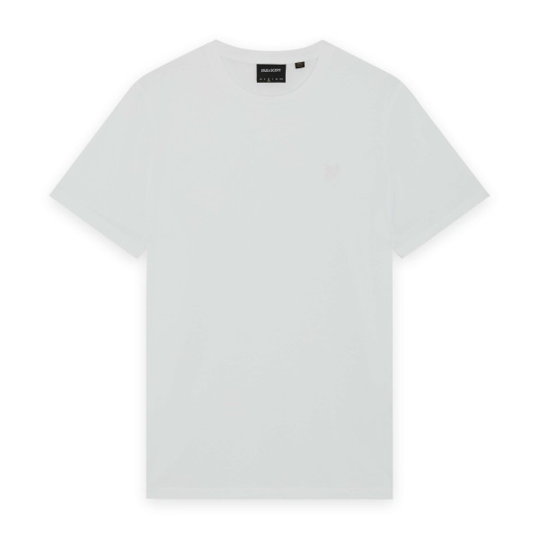 LYLE & SCOTT CAMISETA SUPERFINE