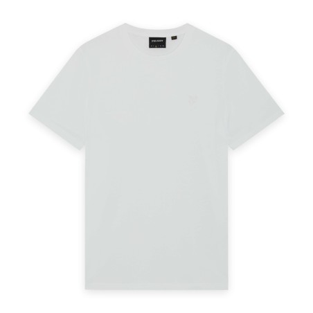 LYLE & SCOTT CAMISETA SUPERFINE