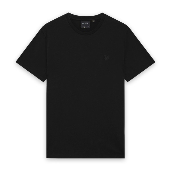 LYLE & SCOTT CAMISETA SUPERFINE