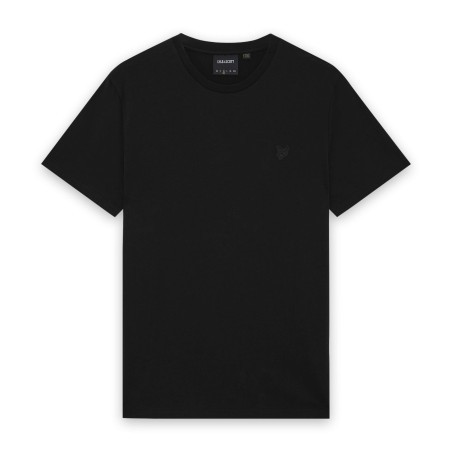 LYLE & SCOTT CAMISETA SUPERFINE