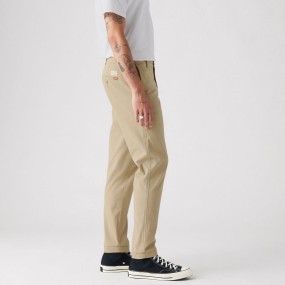 LEVI'S® CHINO STANDARD II TRUE CHINO SHADY 2