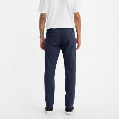 LEVI'S® CHINO STANDARD II BALTIC NAVY SHADY