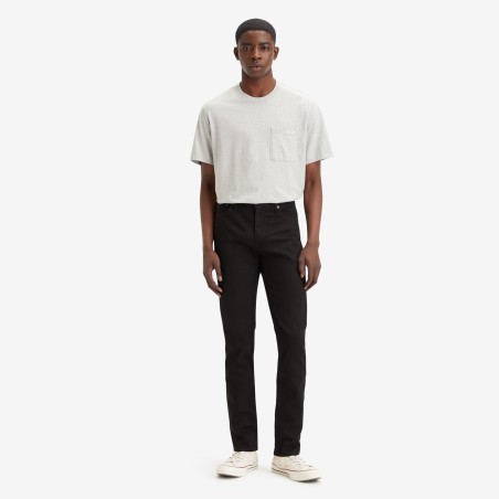 LEVI'S® VAQUERO 511™ SLIM - NIGHTSHINE