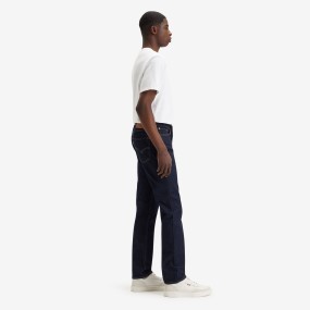 LEVI'S® VAQUERO 511™ SLIM - ROCK COD 2