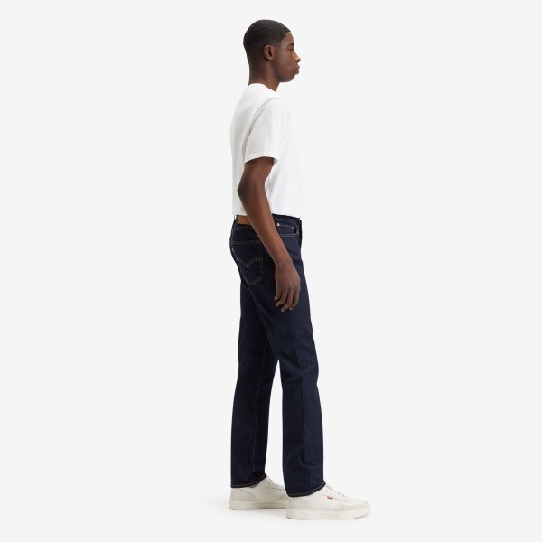 LEVI'S® VAQUERO 511™ SLIM - ROCK COD
