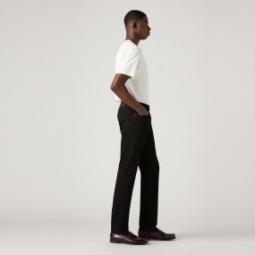 LEVI'S® VAQUERO 502™  TAPER - NIGHTSHINE 2