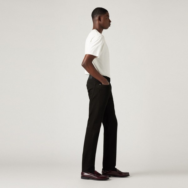 LEVI'S® VAQUERO 502™  TAPER - NIGHTSHINE