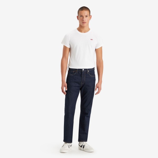 LEVI'S® VAQUERO 502™  TAPER - ROCK COD