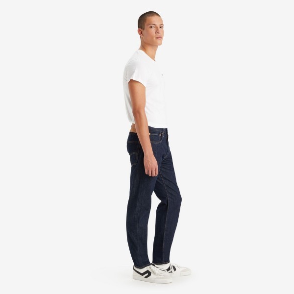 LEVI'S® VAQUERO 502™  TAPER - ROCK COD