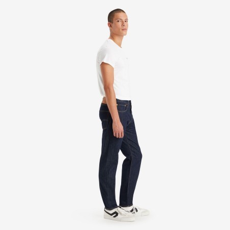 LEVI'S® VAQUERO 502™  TAPER - ROCK COD