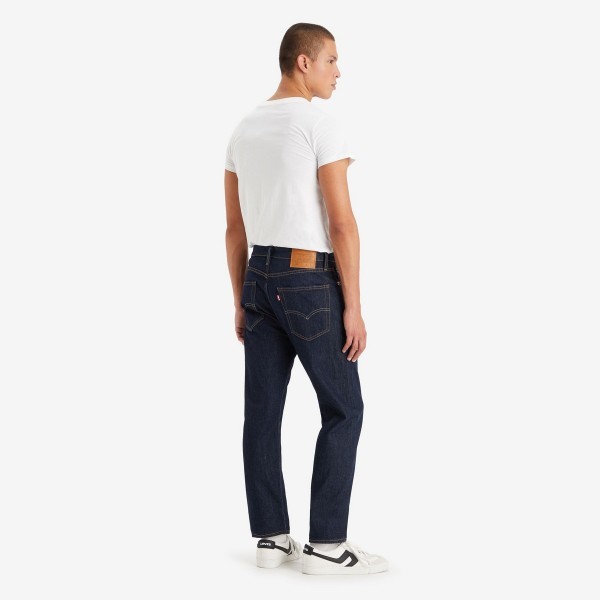 LEVI'S® VAQUERO 502™  TAPER - ROCK COD