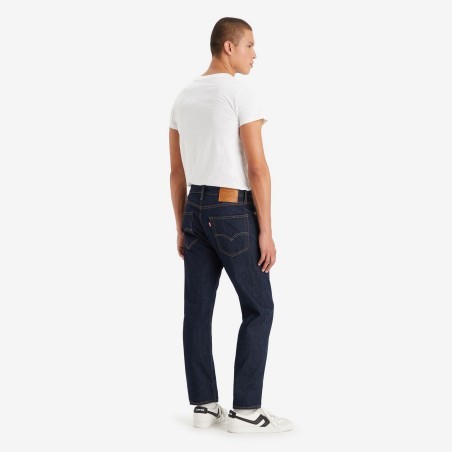 LEVI'S® VAQUERO 502™  TAPER - ROCK COD