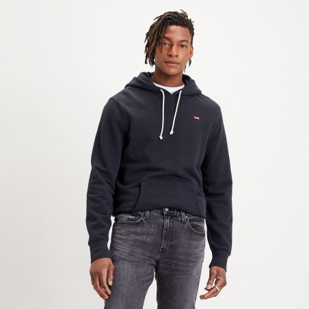 LEVI'S® SUDADERA   LIGHT  MIST  +MÁS COLORES