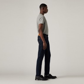 LEVI'S®  VAQUERO 512™ SLIM TAPER - ROCK COD 2