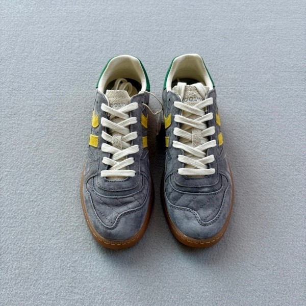 COOLWAY ZAPATILLAS GOAL AZA HOMBRE