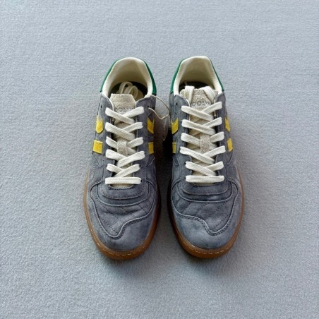 COOLWAY ZAPATILLAS GOAL AZA HOMBRE