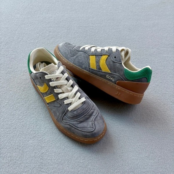 COOLWAY ZAPATILLAS GOAL AZA HOMBRE