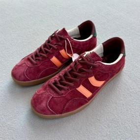 COOLWAY ZAPATILLAS KIZUNA BUR HOMBRE