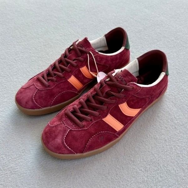 COOLWAY ZAPATILLAS KIZUNA BUR HOMBRE