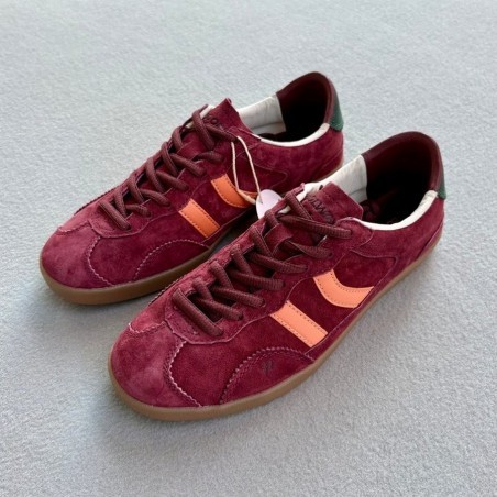 COOLWAY ZAPATILLAS KIZUNA BUR HOMBRE