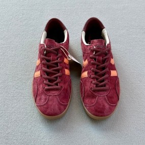 COOLWAY ZAPATILLAS KIZUNA BUR HOMBRE 2