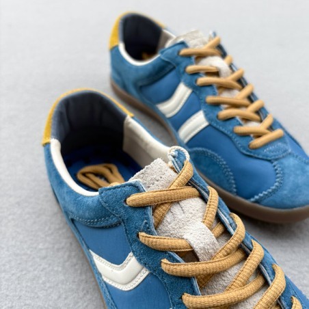 COOLWAY ZAPATILLAS KIZUNA  BLU