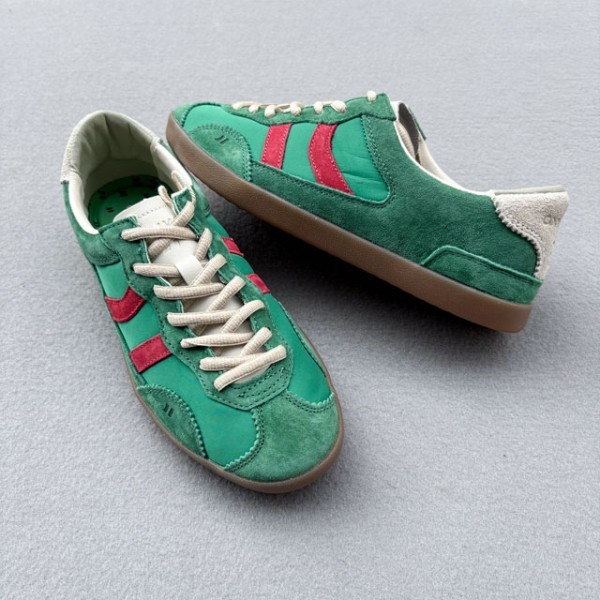 COOLWAY ZAPATILLAS KIZUNA  WGR