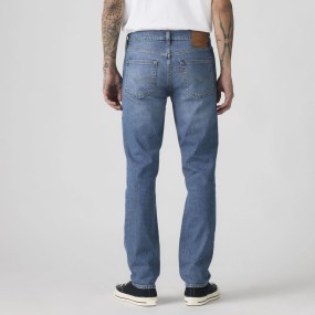 LEVI'S® VAQUERO 511™ SLIM RECTO 2