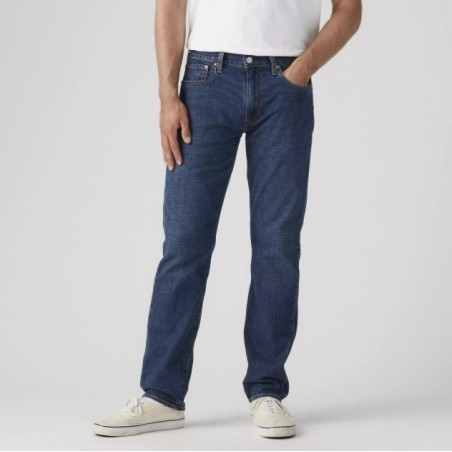 LEVI'S® VAQUERO 502™  STANDARD REGULAR