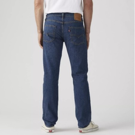 LEVI'S® VAQUERO 502™  STANDARD REGULAR