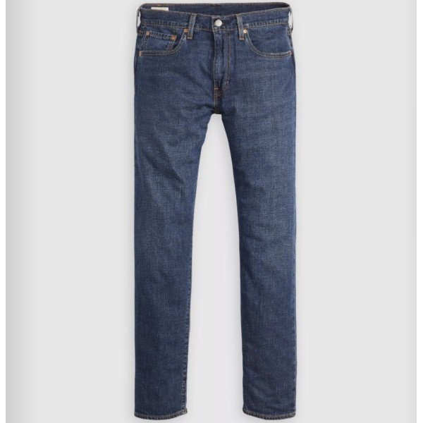LEVI'S® VAQUERO 502™  STANDARD REGULAR