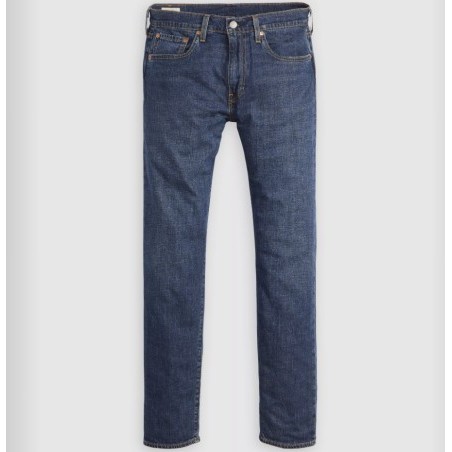 LEVI'S® VAQUERO 502™  STANDARD REGULAR