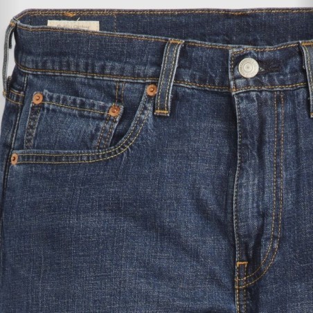 LEVI'S® VAQUERO 502™  STANDARD REGULAR