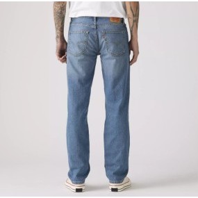 LEVI'S® VAQUERO 511™ SLIM RECTO 2