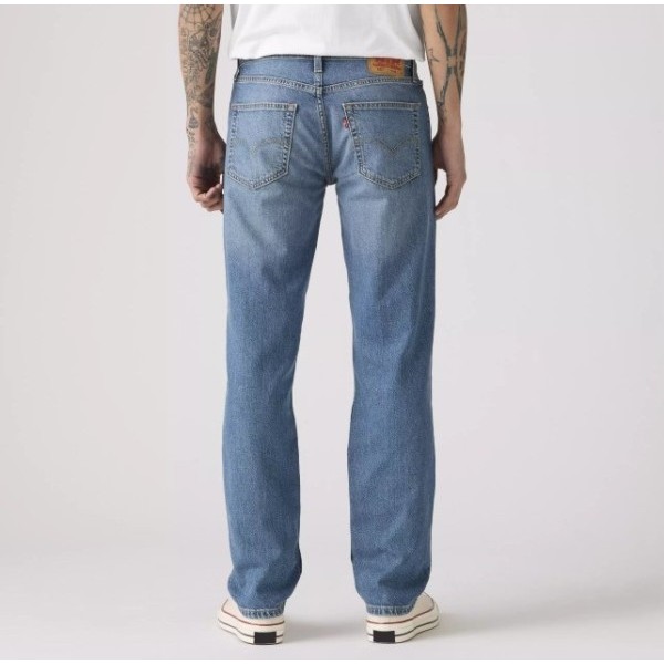LEVI'S® VAQUERO 511™ SLIM RECTO