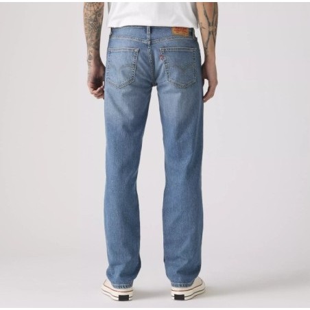 LEVI'S® VAQUERO 511™ SLIM RECTO