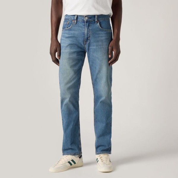 LEVI'S® VAQUERO 502™  STANDARD REGULAR